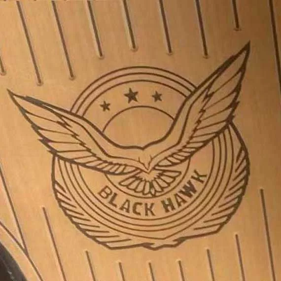 Customers from Alibaba