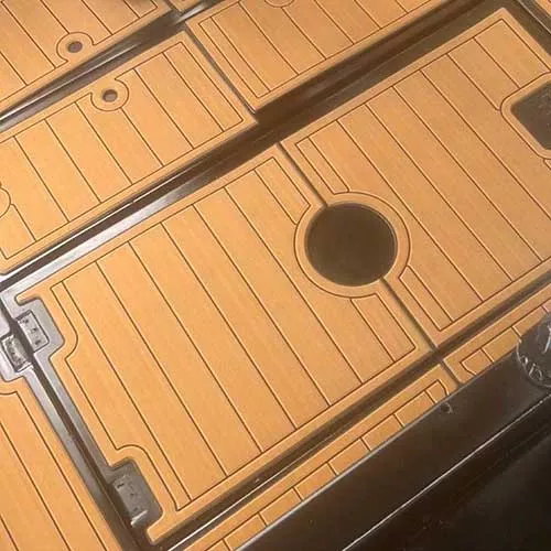 Customers from Alibaba