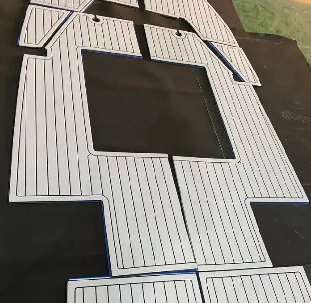 Customer from Alibaba