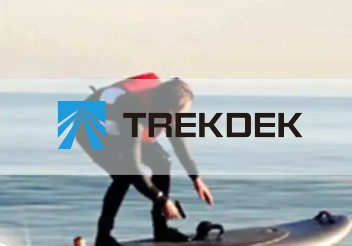 Surboard Traction Pad