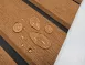 EVA Foam Sheet Teak