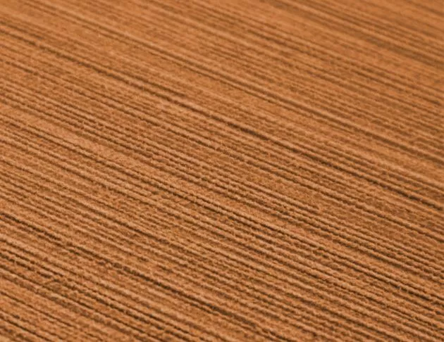 EVA Foam Sheet Teak