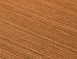 EVA Foam Sheet Teak