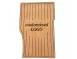 Custom Boat Deck - 2