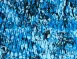 EVA Foam Camouflage Blue