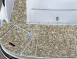 EVA Foam Camouflage Army