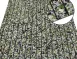 EVA Foam Camouflage Army