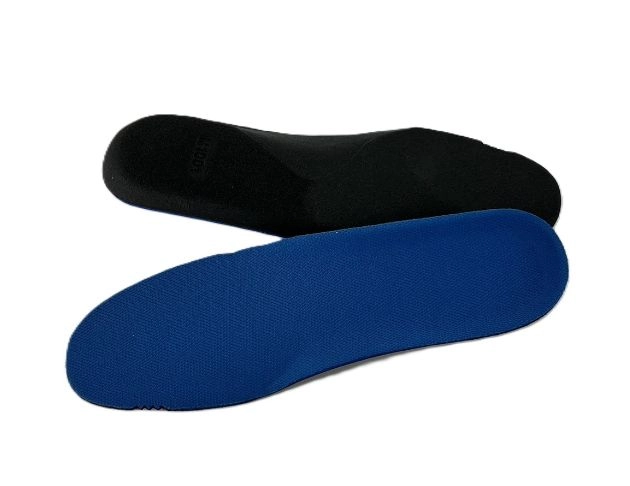 Outdoor Insole