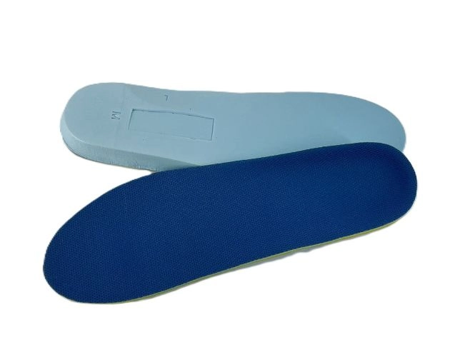  Orthopedic Insole