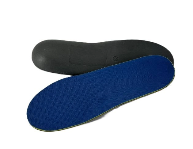  Orthopedic Insole