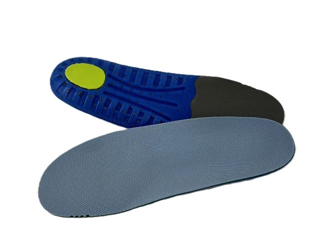 Outdoor Insole