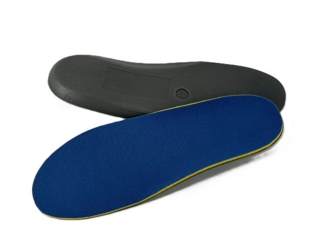  Orthopedic Insole