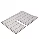 Custom Boat Deck - 1