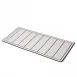 Custom Boat Deck - 1