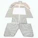 Custom Boat Deck - 1
