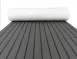 EVA Foam Sheet Grey