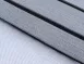 EVA Foam Sheet Grey