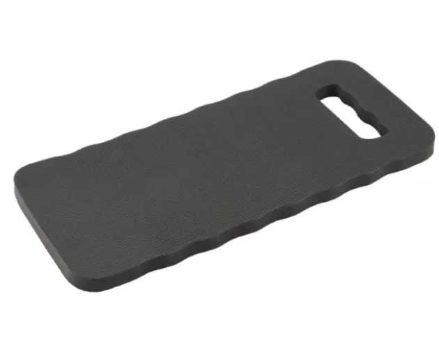 Kneeling Pad