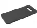 Kneeling Pad
