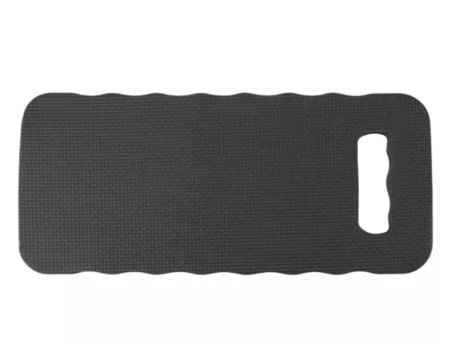 Kneeling Pad