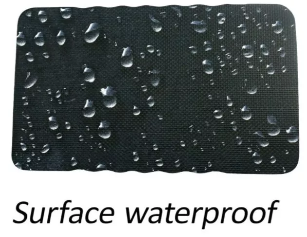 Kneeling Pad