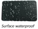 Kneeling Pad