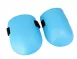 Knee Pads Blue