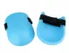 Knee Pads Blue