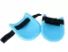Knee Pads Blue