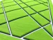RV Flooring Mat - 3 Layers Green