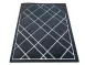 RV Flooring Mat - 3 Layers Grey