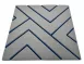 RV Flooring Mat - Custom Graphic