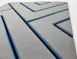 RV Flooring Mat - Custom Graphic