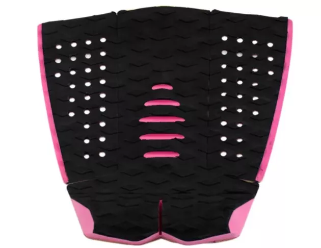 TRACTION PAD 