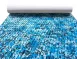 EVA Foam Camouflage Blue